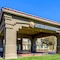 Comfort Inn & Suites Lancaster Antelope Valley - map