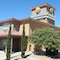 Comfort Inn & Suites Las Cruces Mesilla - map
