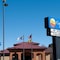 Comfort Inn - map