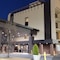 Best Western Laurel - map