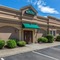Quality Inn Ledgewood - Dover - map