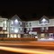 Comfort Inn Los Angeles Near Hollywood - map