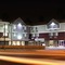 Comfort Inn Los Angeles Near Hollywood - map