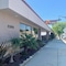 Comfort Inn Near Old Town Pasadena - map