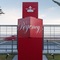 Regency Rambla Design Apart Hotel - map