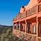 Hotel El Mirador By Balderrama Hotel Collection - map
