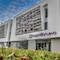 Tryp By Wyndham Chetumal - map