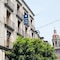 Hotel Amigo Suites - map