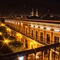 The Jonathon Boutique Hotel - map