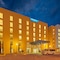 City Express By Marriott Nogales - map