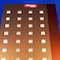 City Express By Marriott Playa Del Carmen - map