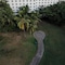 Comfort Inn Puerto Vallarta Golfside & Marina - map