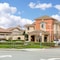 Comfort Inn & Suites Morgan Hill - map