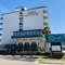 Quail Inn Myrtle Beach - map