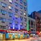 Ramada By Wyndham New York Times Square West - map