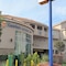 Comfort Inn & Suites Near Universal - N. Hollywood - Burbank - map