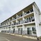 Coratel Inn And Suites By Jasper Ocean Shores - map