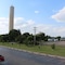 Motel 6 Oklahoma City, Ok - Frontier City - map