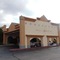 Red Roof Inn & Suites Oklahoma City Southwest - map