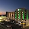 Holiday Inn & Suites Pigeon Forge Convention Center By Ihg - map
