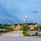 Comfort Inn & Suites - map