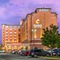 Comfort Inn & Suites Logan International Airport - map