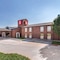 Quality Inn & Suites Richardson-Dallas - map