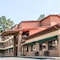 Comfort Inn & Suites Midtown - map