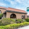 Quality Inn Near Hearst Castle - map