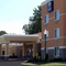 Comfort Inn & Suites - map