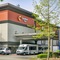 Comfort Inn & Suites Sea-Tac Airport - map
