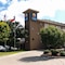 Comfort Inn & Suites - Seguin - map