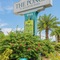 The Ponce St. Augustine Hotel - map