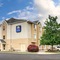 Spark By Hilton Sterling Dulles Airport - map