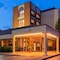 Wingate By Wyndham Williamsburg - map