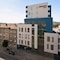 Hampton By Hilton Cluj Napoca - map