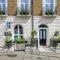 The Suites- St Pancras Hotel Group - map
