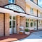 Guesia Village Hotel & Spa - map