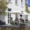 The Cornwall Hotel Spa & Estate - map