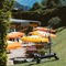 Big Sky Hotel - map