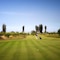 Dolce By Wyndham Siracusa I Monasteri Golf & Spa - map