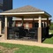 La Quinta Inn & Suites By Wyndham Abilene Mall - map