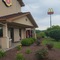 Super 8 By Wyndham Abingdon Va - map