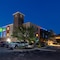 Holiday Inn Express & Suites Absecon-Atlantic City By Ihg - map