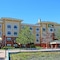 Extended Stay America Premier Suites Oakland Alameda - map