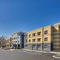 Fairfield Inn & Suites By Marriott Albany Airport - map