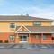 Extended Stay America Albany Suny - map