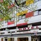 Alper Hotel Am Potsdamer Platz - map