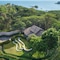 The Naka Island, A Luxury Collection Resort & Spa, Phuket - map