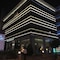 Hotel Expocity Istanbul - map